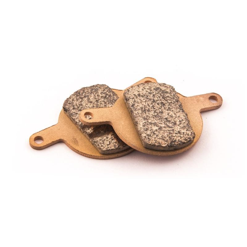 PASTILLAS CLARKS MAGURA JULIE