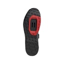 ZAPATILLAS FIVE TEN TRAILCROSS CLIP-IN