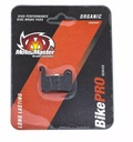 PASTILLAS MOTO-MASTER ORG. SHIMANO XT/DEORE/XTR/LX