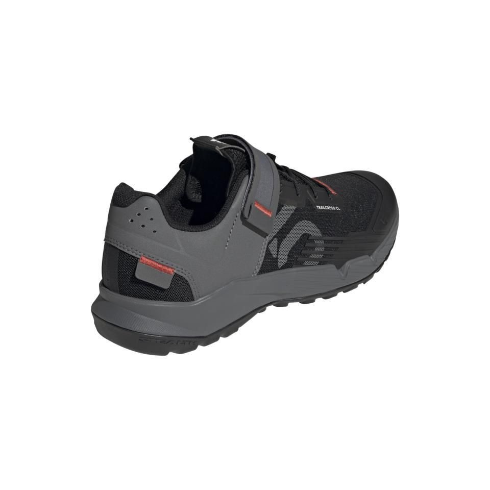 ZAPATILLAS FIVE TEN TRAILCROSS CLIP-IN