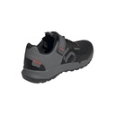 ZAPATILLAS FIVE TEN TRAILCROSS CLIP-IN
