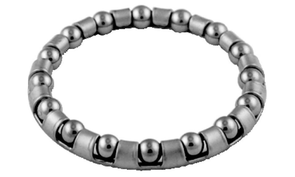 CANASTILLA DIRECCION 1-1/8``