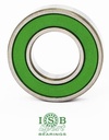 RODAMIENTO ISB 6901-RS/RZ ABEC3 12x24x6mm