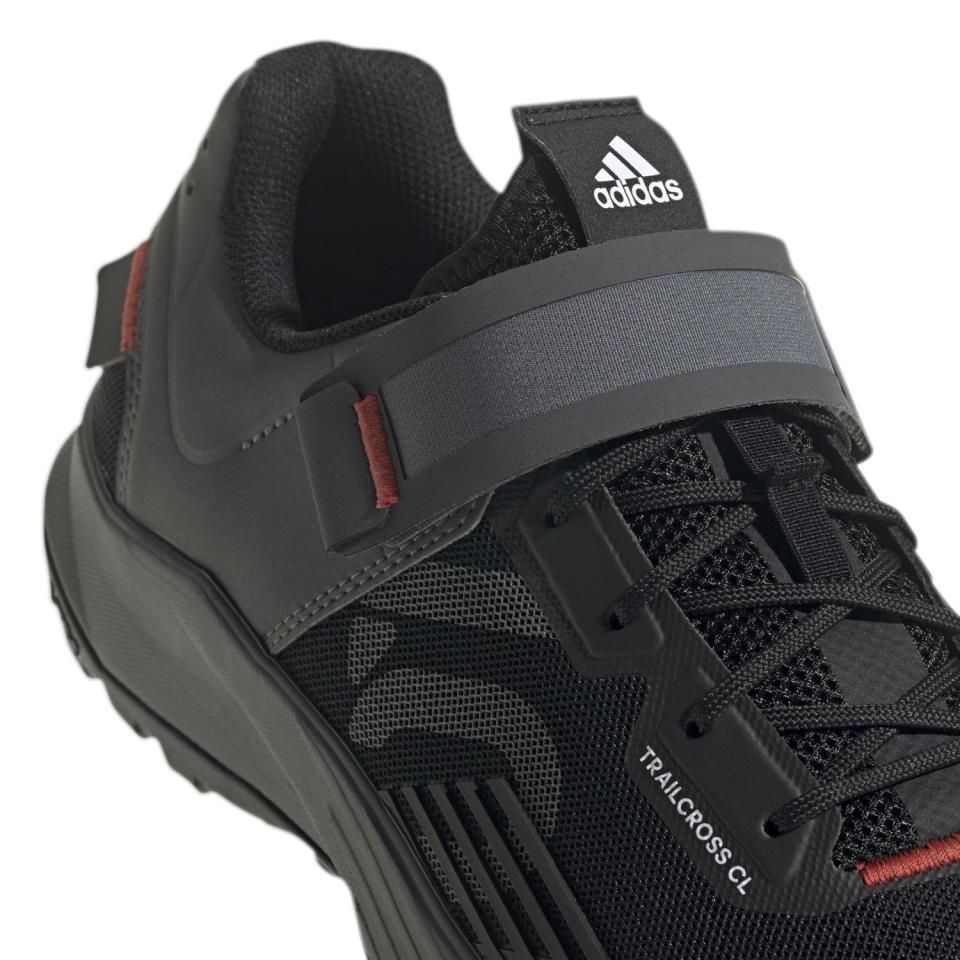 ZAPATILLAS FIVE TEN TRAILCROSS CLIP-IN