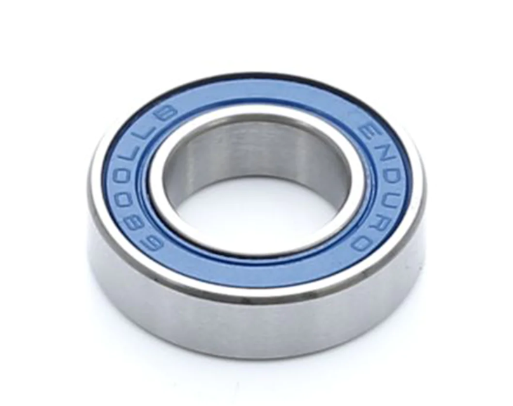 RODAMIENTO ENDURO 6000-LLB Abec3 10x26x8