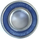 RODAMIENTO ENDURO 6002-LLB Abec3 15x32x9