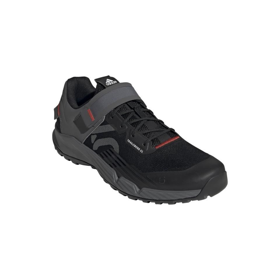 ZAPATILLAS FIVE TEN TRAILCROSS CLIP-IN