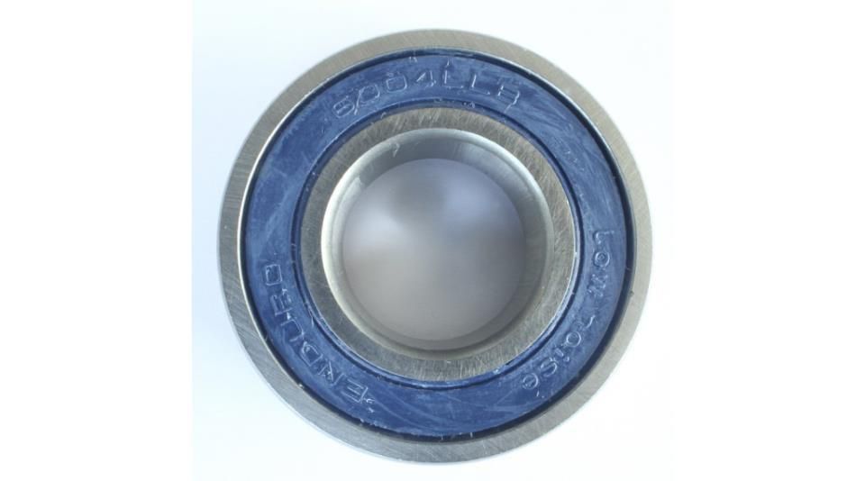 RODAMIENTO ENDURO 6004-2RS Abec3 20x42x12