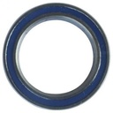 RODAMIENTO ENDURO 689-2RS Abec3 9x17x5