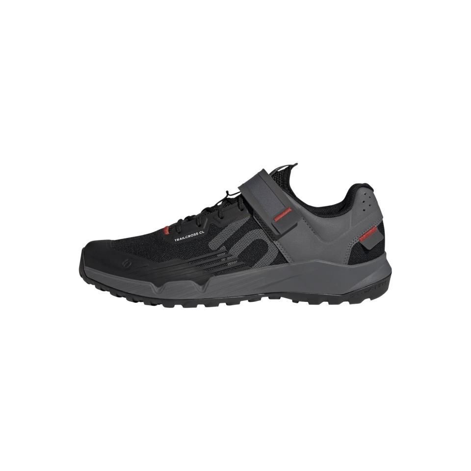 ZAPATILLAS FIVE TEN TRAILCROSS CLIP-IN