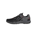ZAPATILLAS FIVE TEN TRAILCROSS CLIP-IN