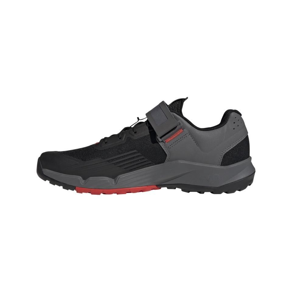 ZAPATILLAS FIVE TEN TRAILCROSS CLIP-IN