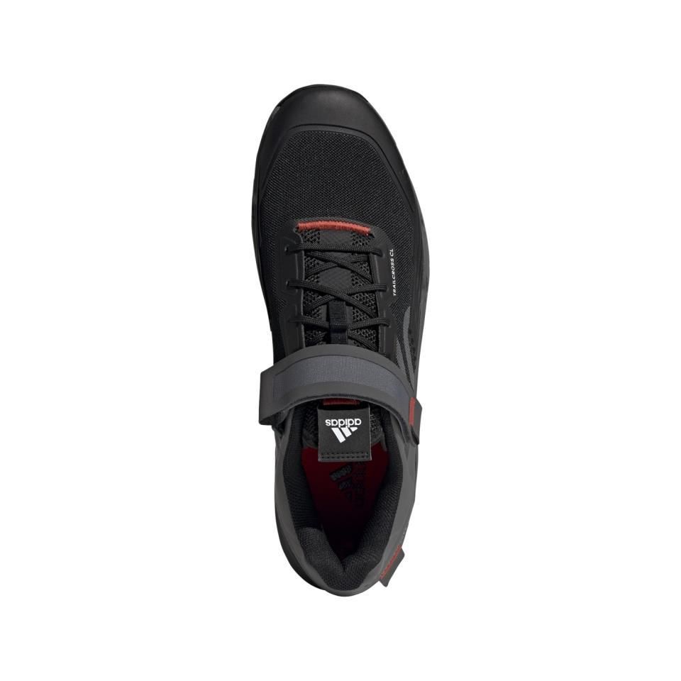 ZAPATILLAS FIVE TEN TRAILCROSS CLIP-IN