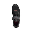 ZAPATILLAS FIVE TEN TRAILCROSS CLIP-IN