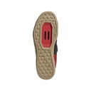 ZAPATILLAS FIVE TEN HELLCAT CORE BLACK/RED