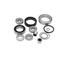 KIT RODAMIENTOS BLACK BEARING MOTOR BOSCH G4