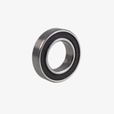 RODAMIENTO ABEC5 61903 LLB - 17X30X7