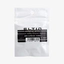 RODAMIENTO ABEC5 61903 LLB - 17X30X7