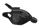 MANDO SRAM GX EAGLE 11V 00.7018.317.000