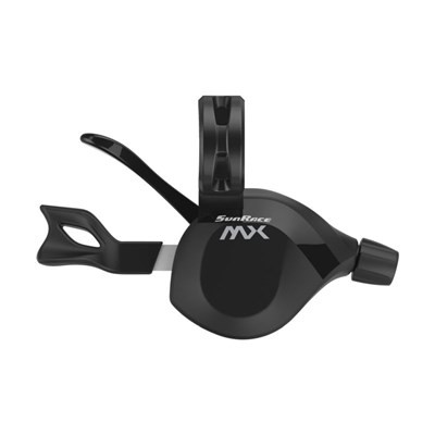 MANDO SUNRACE 12V DLMZ3XN TRIGGER