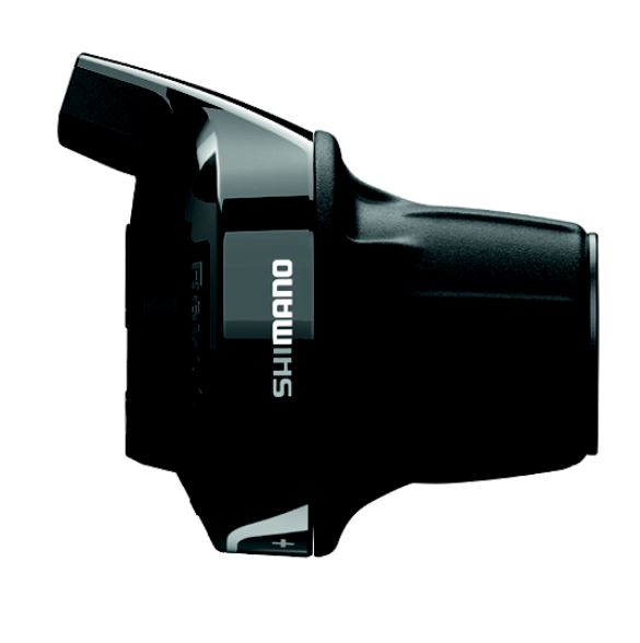 Captura8888.JPG