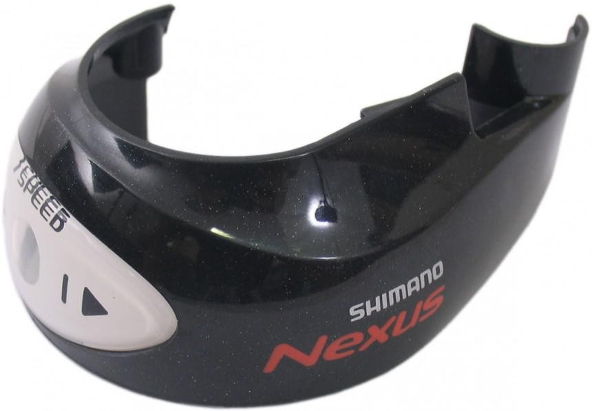 TAPA INDICADOR VELOC. SL-7S30 NG NEXUS