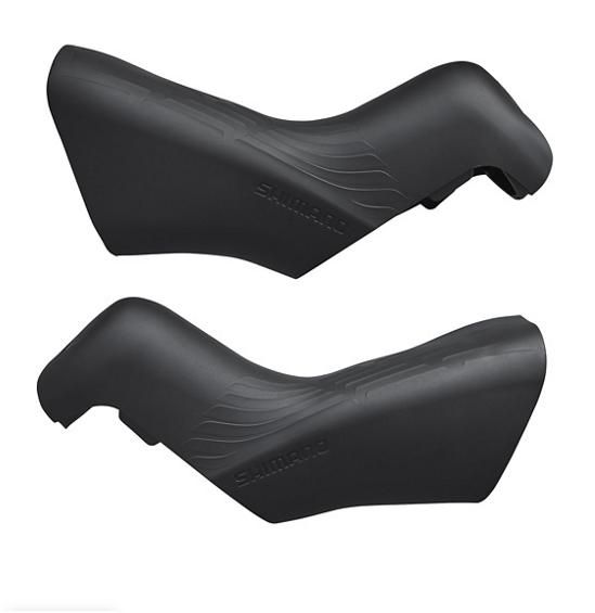 ESCALADORES ULTEGRA ST-R8170