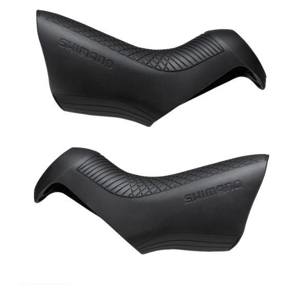 ESCALADORES ST-R8050