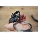 ABRAZADERA FRENO SHIMANO SHIFTMIX 4 DCHA