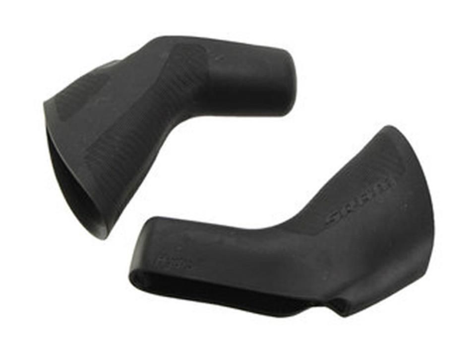 ESCALADORES SRAM RED 2022 Y S700 HIDRAULICOS