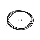 LATIGUILLO MAGURA 2500MM MT SPORT/MT2 (>2014)NEGRO