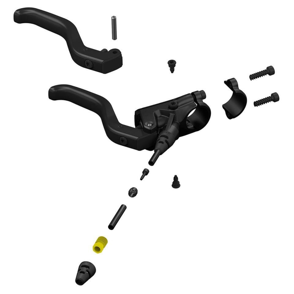 RACORD LATIGUILLO MAGURA MT/HS22/HS33