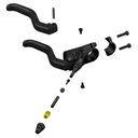 RACORD LATIGUILLO MAGURA MT/HS22/HS33