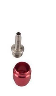 KIT DE FIJACION LATIGUILLOS SRAM 11.5378.803.002