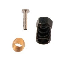 REDUCTOR/OLIVA/RACOR LATIGUILLO SH-BH90