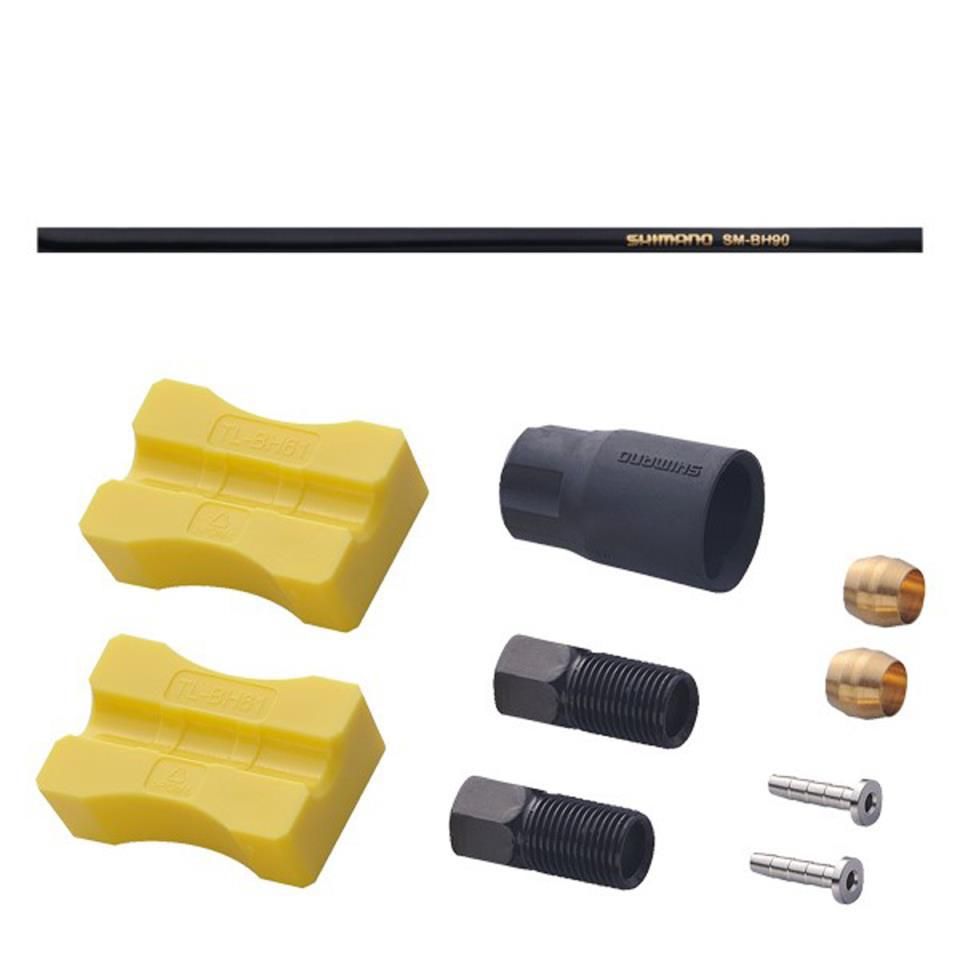 LATIGUILLO 1700MM NEGROSM-BH90-SS