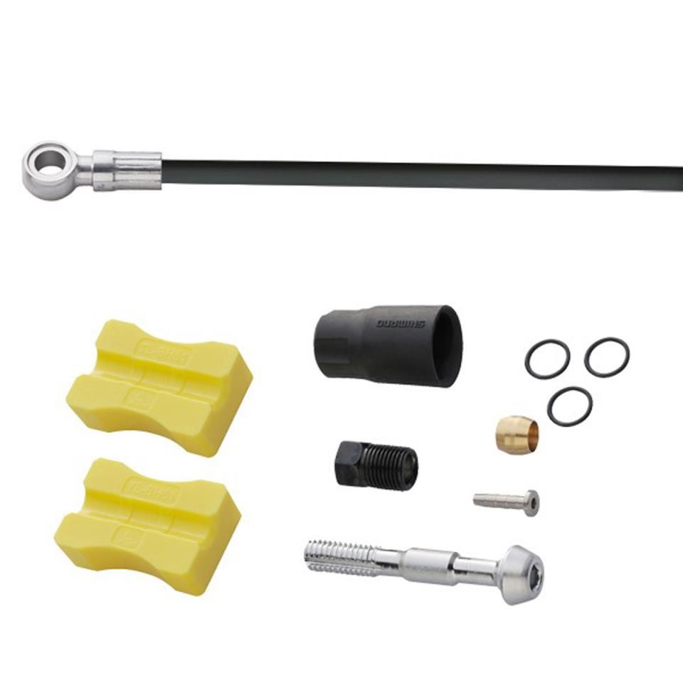 LATIGUILLO 1700MM SM-BH90-SB NEGRO