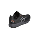 ZAPATILLAS FIVE TEN TRAILCROSS LT CORE BALCK