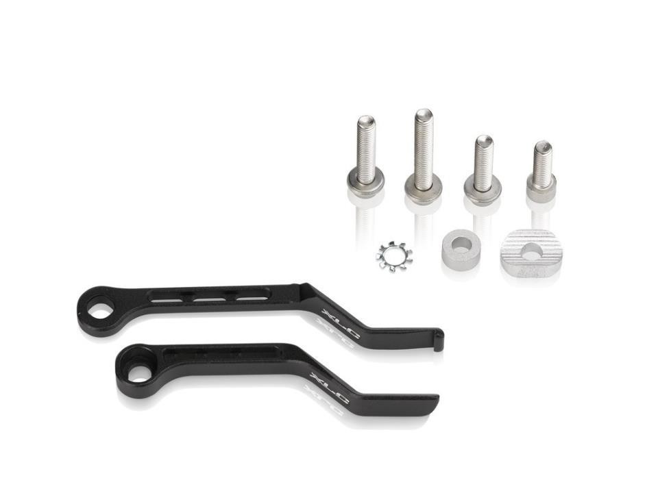 ANTISALIDA XLC CR-A10 39-53 NEGRO