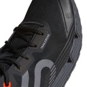 ZAPATILLAS FIVE TEN TRAILCROSS LT CORE BALCK