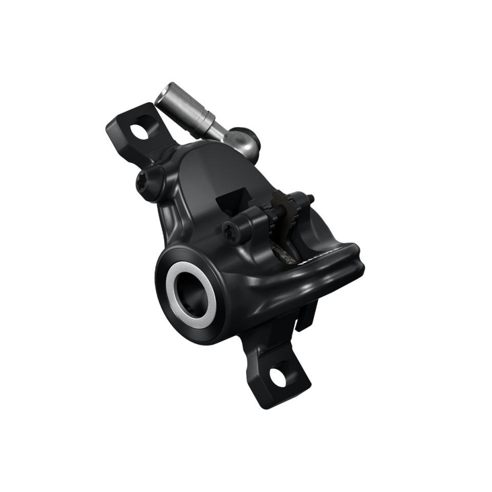 PINZA MAGURA MT4/MT TRAIL SPORT TRAS.