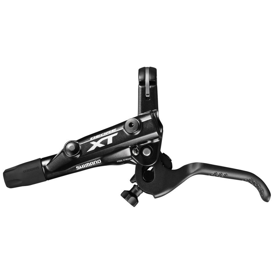 FRENO SHIMANO XT M8000 DELANTERO