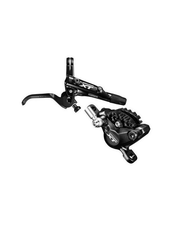 FRENO SHIMANO XT M8000 TRASERO