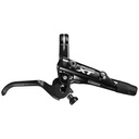 FRENO SHIMANO XT M8000 TRASERO
