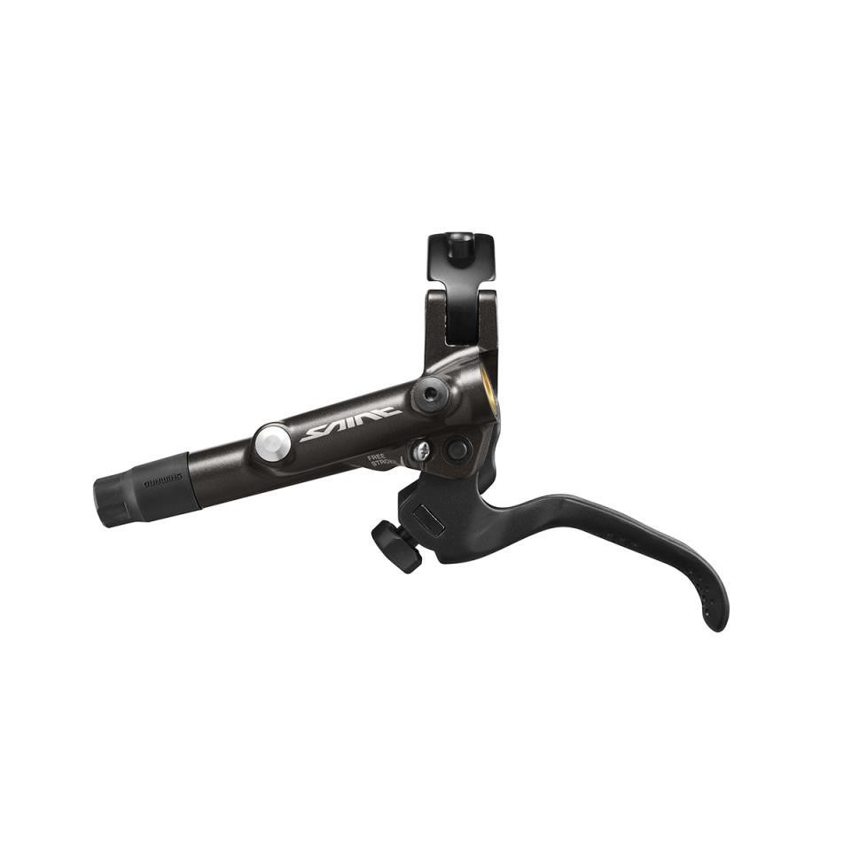 FRENO SHIMANO SAINT M820 DELANTERO