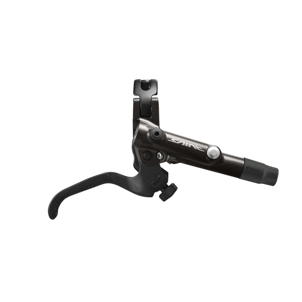 FRENO SHIMANO SAINT M820 TRASERO