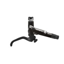 FRENO SHIMANO SAINT M820 TRASERO