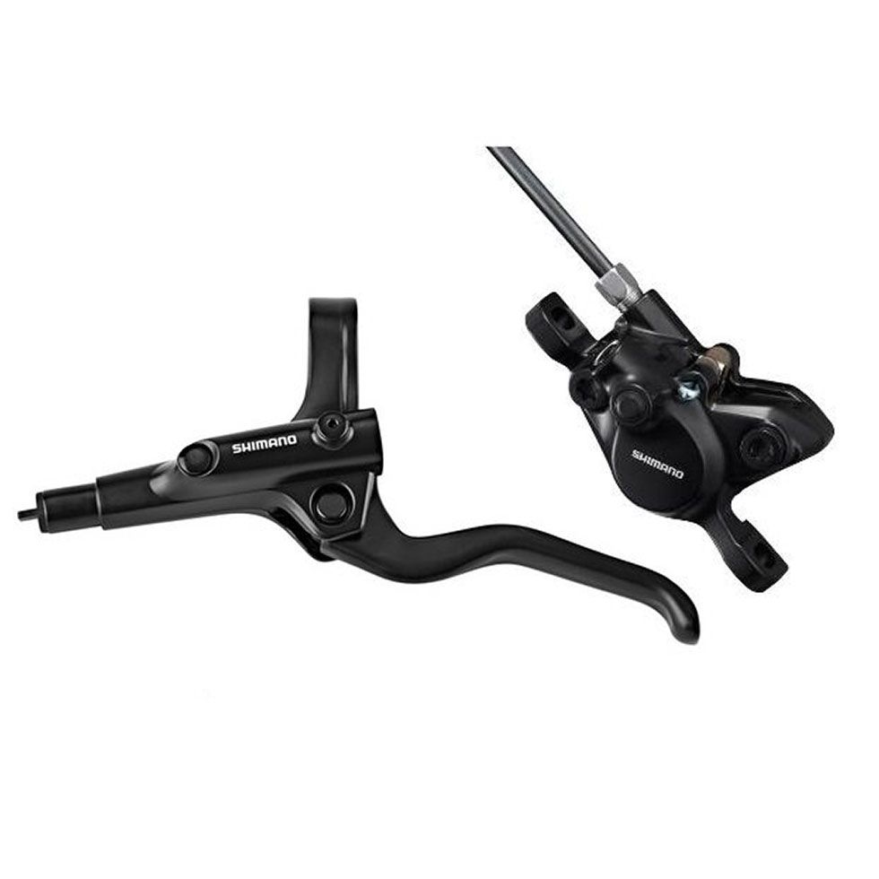 FRENO SHIMANO MT201 DELANTERO