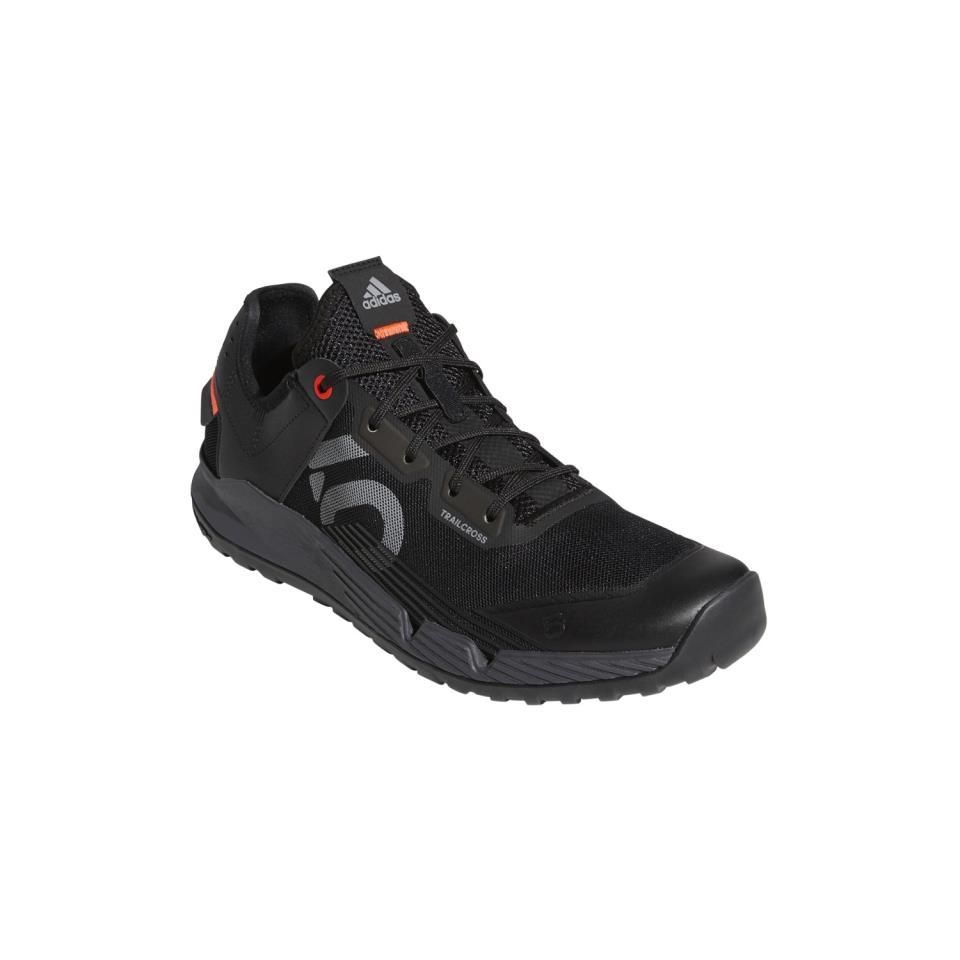 ZAPATILLAS FIVE TEN TRAILCROSS LT CORE BALCK