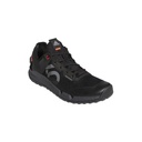 ZAPATILLAS FIVE TEN TRAILCROSS LT CORE BALCK